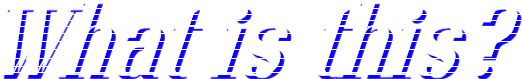 gamepage_whatisthis.png gamepage_whatisthis.png