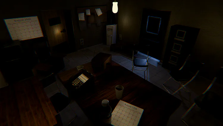 conference_room.png conference_room.png
