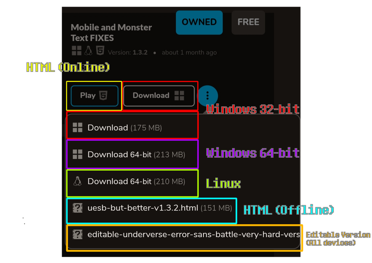 uesb_platforms.png