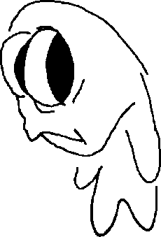 60-sin-titulo_20260531000736.png 60-sin-titulo_20260531000736.png