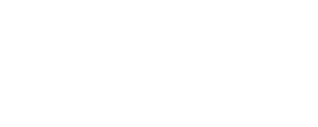 lxfmlogo.png