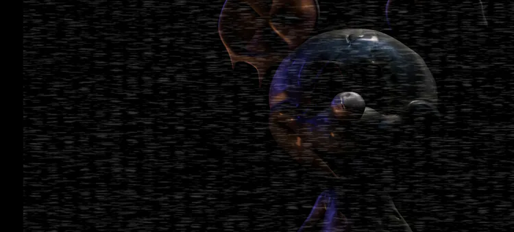 1000037510.jpg
