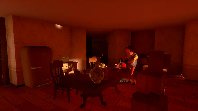 screenshot_2026-05-31_132842.png screenshot_2026-05-31_132842.png