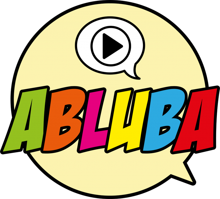 logo-ablubapng-1024x926.png