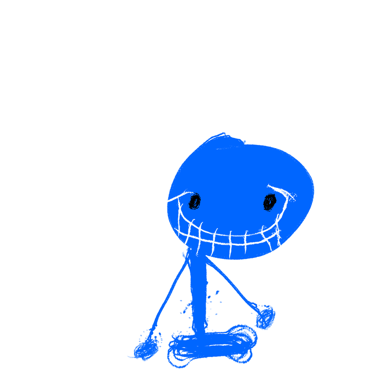 image.png image.png