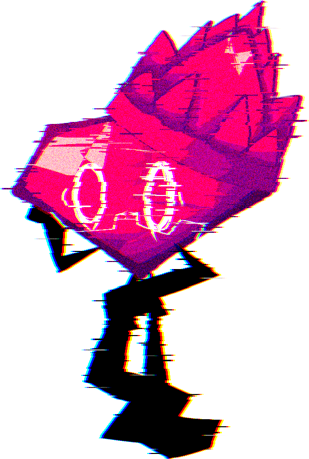 untitled178_0000-01-48_20250129101144.png