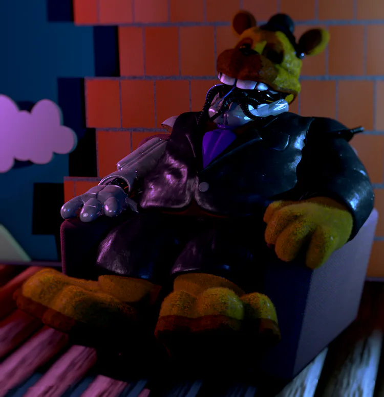fredbearpresentacion.png fredbearpresentacion.png