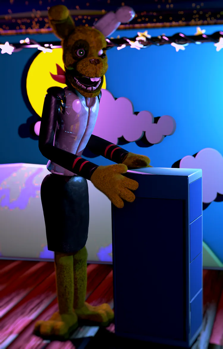 bellabunpresentacion.png bellabunpresentacion.png