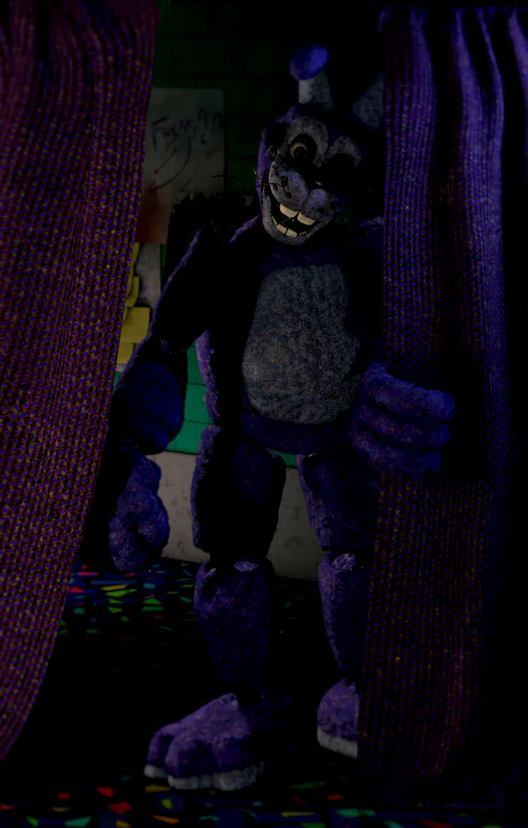 rabbitpresentacioned.png rabbitpresentacioned.png