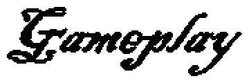 0002.png 0002.png