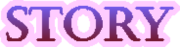 0006.png 0006.png