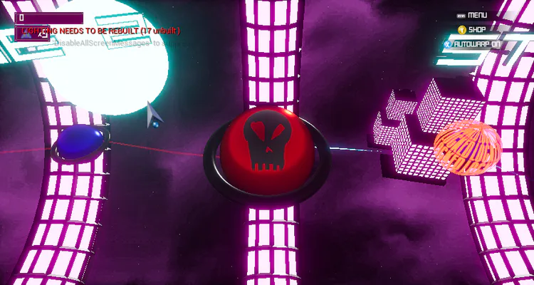 d23d4e69-4bfa-4c4b-81ad-f41b7231a588.png d23d4e69-4bfa-4c4b-81ad-f41b7231a588.png