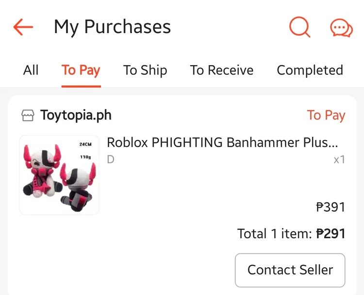 screenshot_20260531_213653_shopee.jpg screenshot_20260531_213653_shopee.jpg