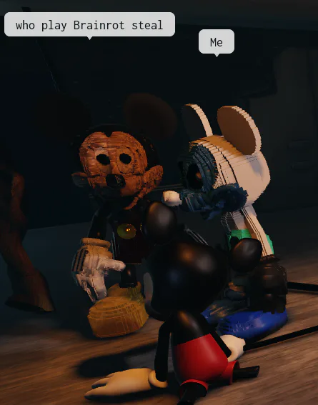 1000017751.png
