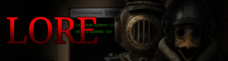 190_sem_ttulo_20260531123707.png 190_sem_ttulo_20260531123707.png