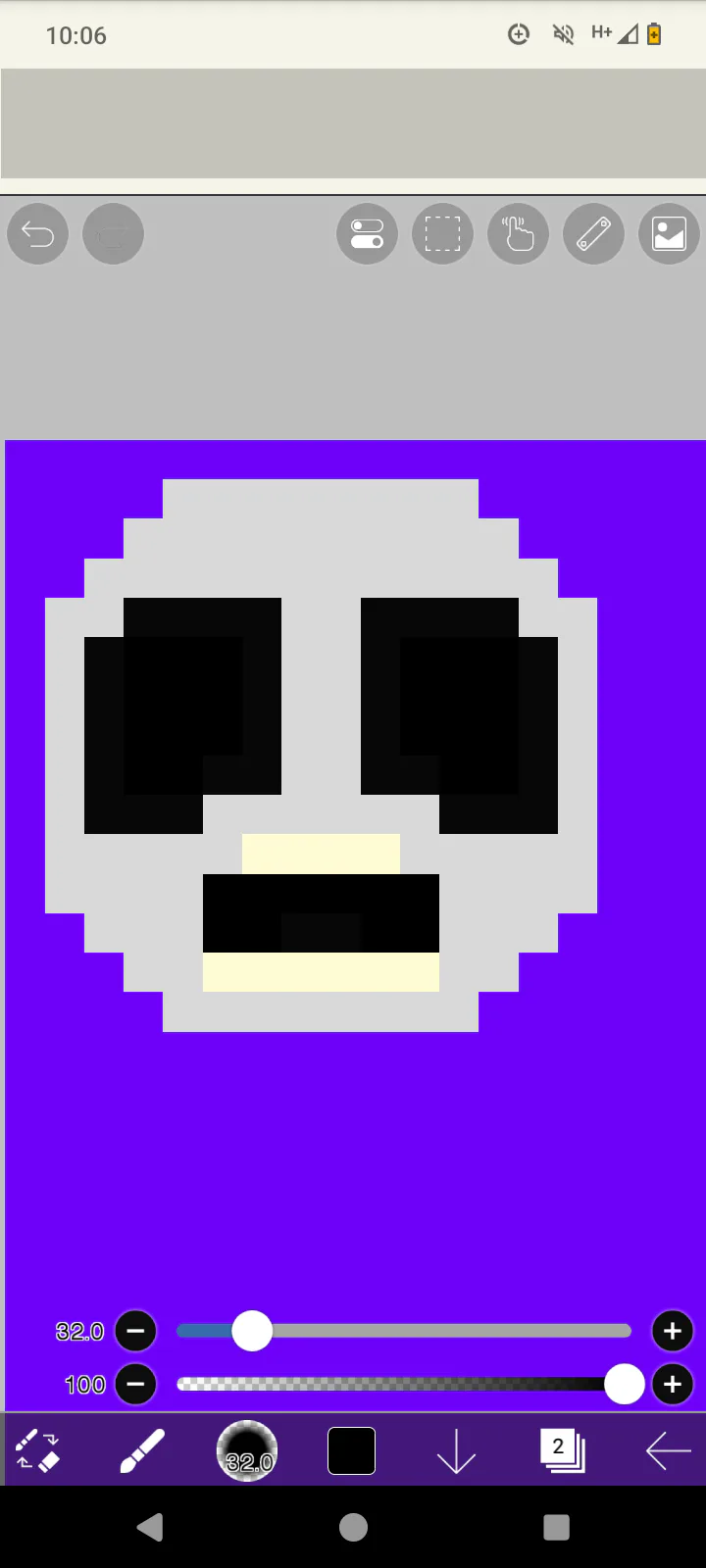 screenshot_20260531-100643.png screenshot_20260531-100643.png