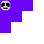 tinkytankhead.png tinkytankhead.png