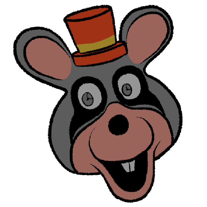 costumeappparitionrender.png costumeappparitionrender.png