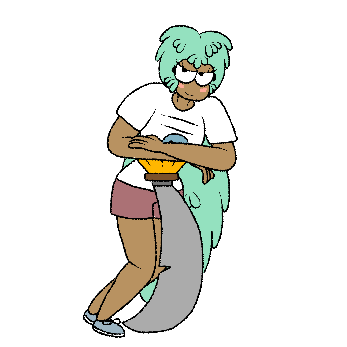 gsekellyrender.png gsekellyrender.png