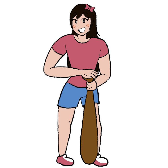 aubreyrender.png aubreyrender.png
