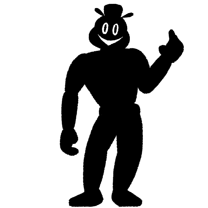 shadowjollyrender.png shadowjollyrender.png