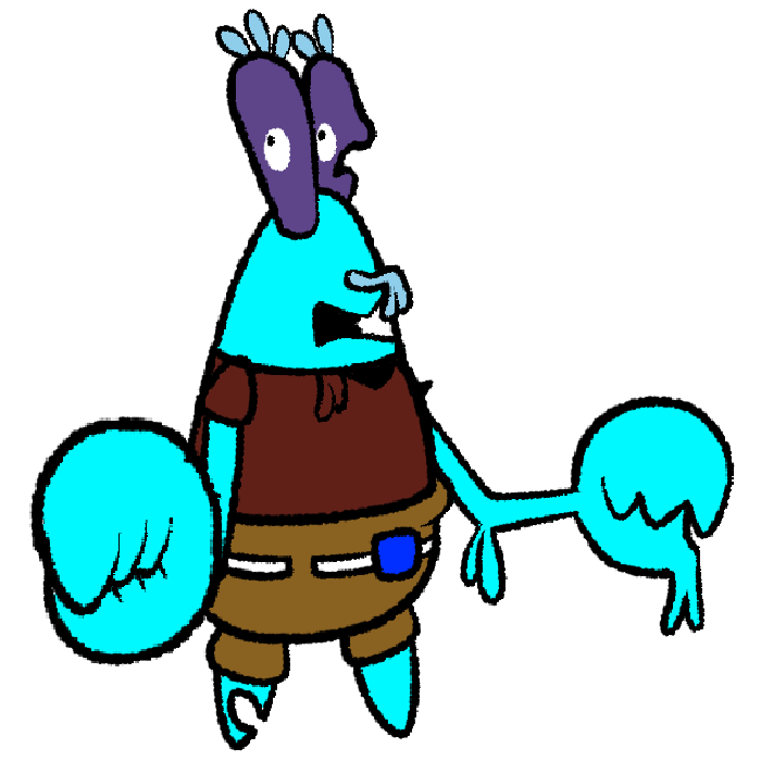 pnkrabsextras.png pnkrabsextras.png
