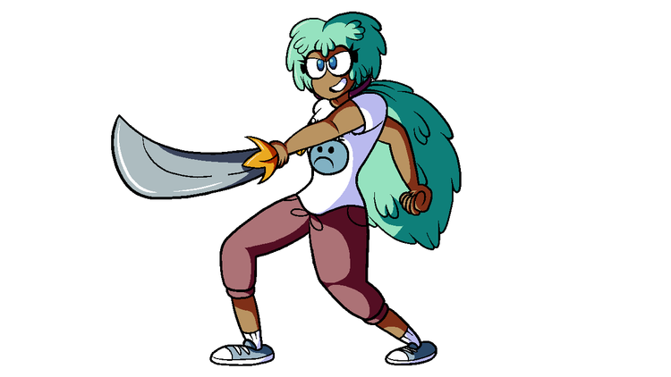 extras_3.png extras_3.png