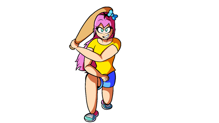 extras_16.png extras_16.png