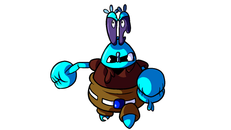 extras_12.png extras_12.png