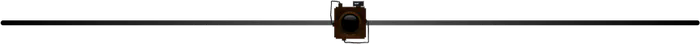 40811703-dahydd5f-v4.webp 40811703-dahydd5f-v4.webp