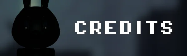 creditio.png creditio.png