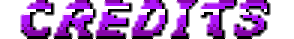 1780256672766.png 1780256672766.png