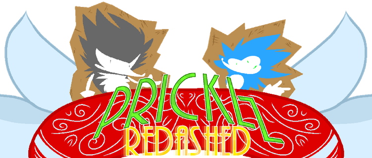 gamepage_descriptionlogo_pr.png gamepage_descriptionlogo_pr.png
