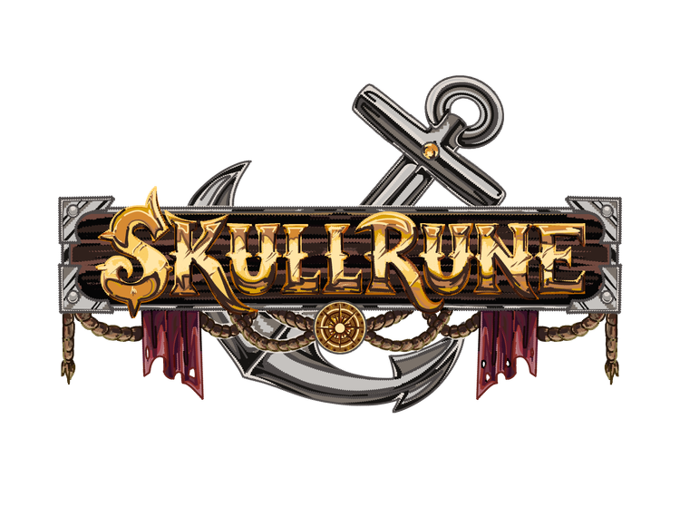 skullrune_logo.png