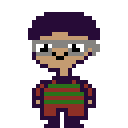 image.png image.png