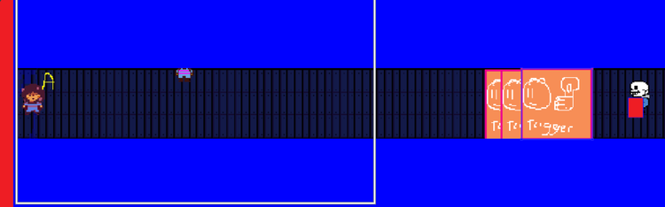 screenshot_2026-06-01_at_94744_am.png screenshot_2026-06-01_at_94744_am.png