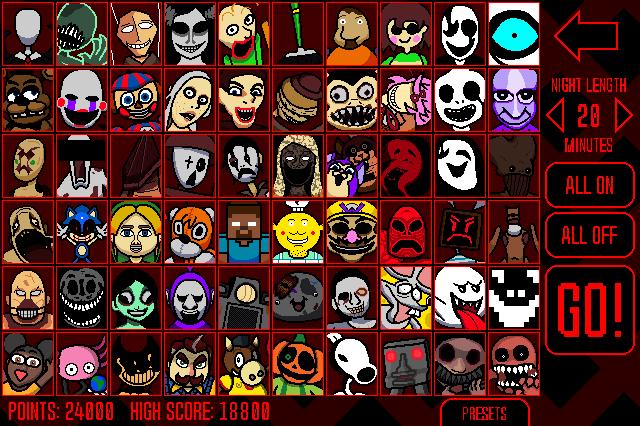horror_cross_havoc__1.png horror_cross_havoc__1.png