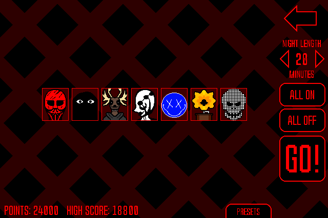 horror_cross_havoc_.png horror_cross_havoc_.png