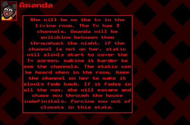 horror_cross_havoc__amanda.png horror_cross_havoc__amanda.png