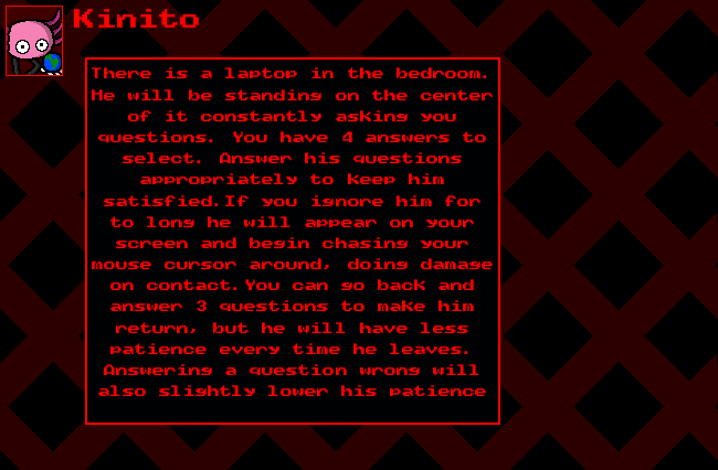 horror_cross_havoc__kinito.png horror_cross_havoc__kinito.png