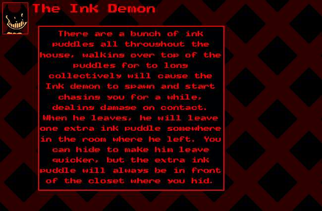 horror_cross_havoc__the_ink_demon.png horror_cross_havoc__the_ink_demon.png