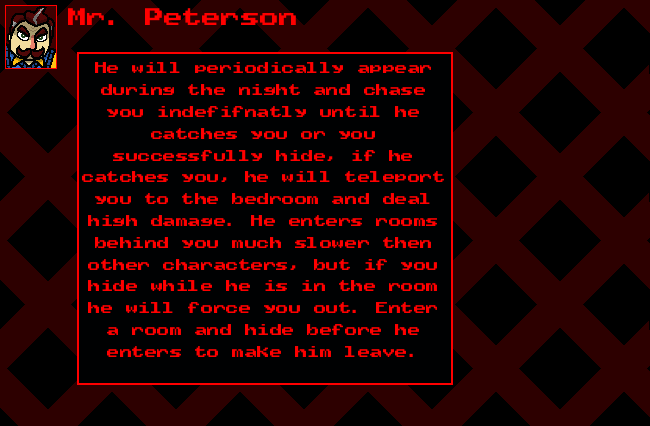horror_cross_havoc__mr_peterson.png horror_cross_havoc__mr_peterson.png
