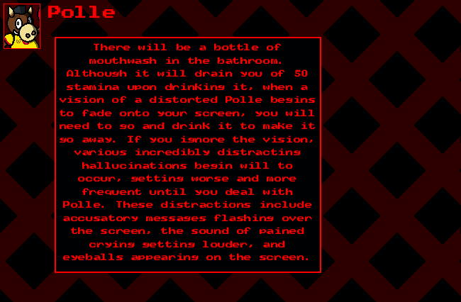 horror_cross_havoc__polle.png horror_cross_havoc__polle.png