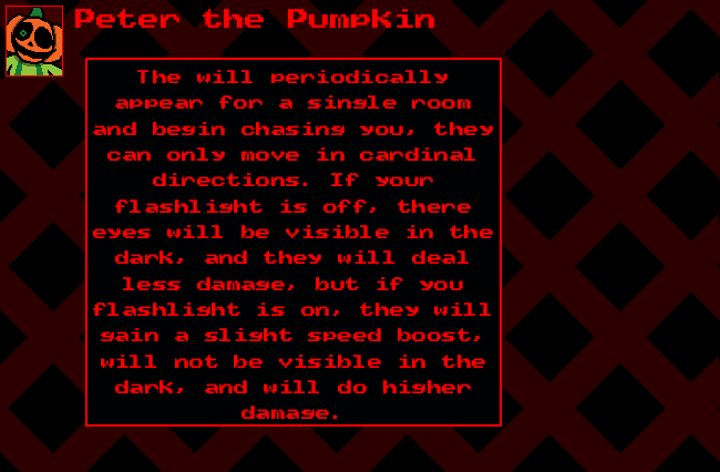 horror_cross_havoc__peter_the_pumpkin.png horror_cross_havoc__peter_the_pumpkin.png