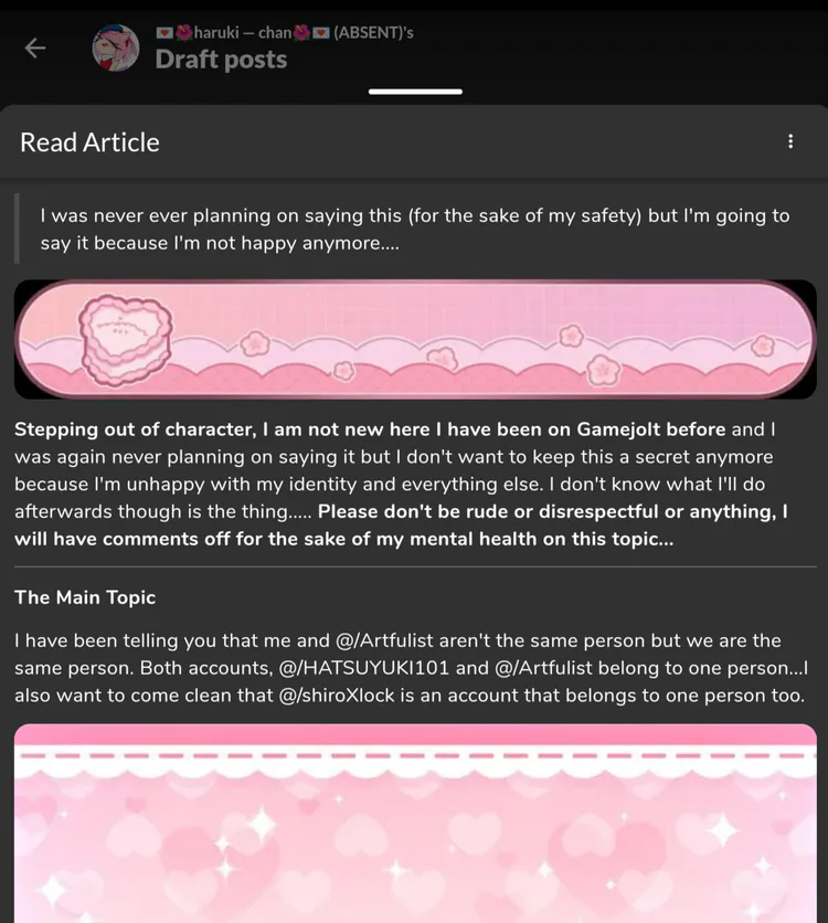 screenshot_20260531-180022-display-0-png.png