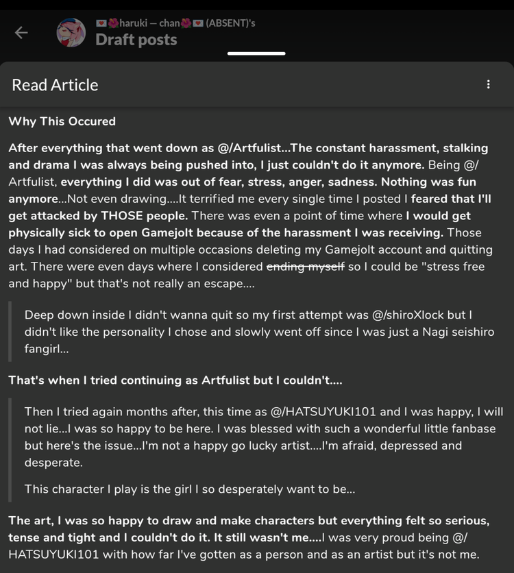 screenshot_20260531-180044-display-0-png.png