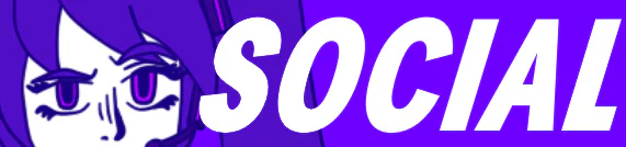 separador_i6.png separador_i6.png