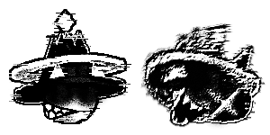 1001546214.png