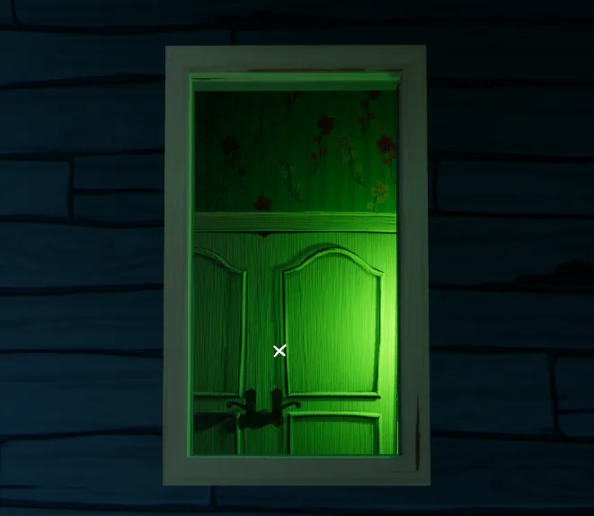 screenshot_5.png