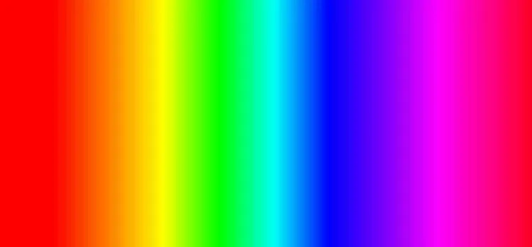 pm_20676_screenshot_20260531-235538-308.png